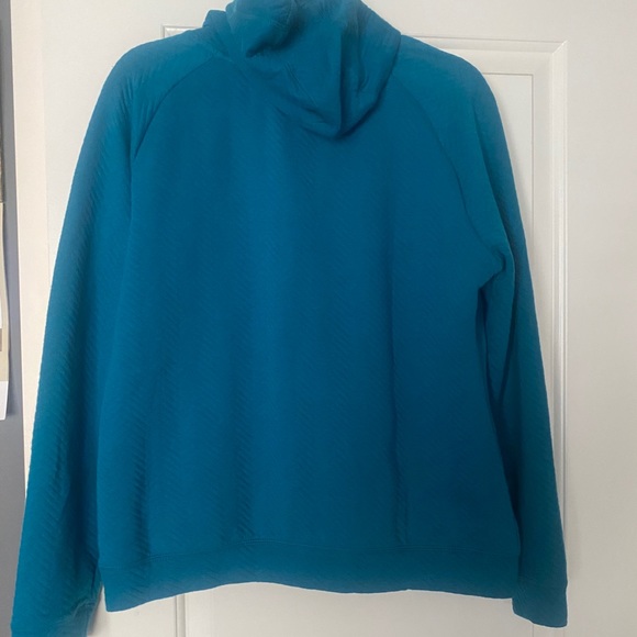 O’Neill hoodie - Picture 2 of 2